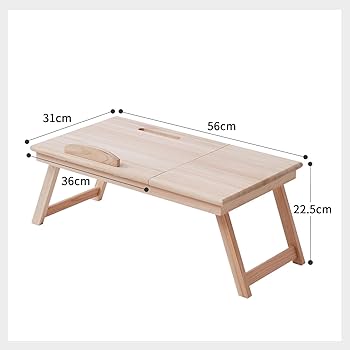 Amazon.co.jp: 喜之木 ローテーブル 折りたたみテーブル 国産